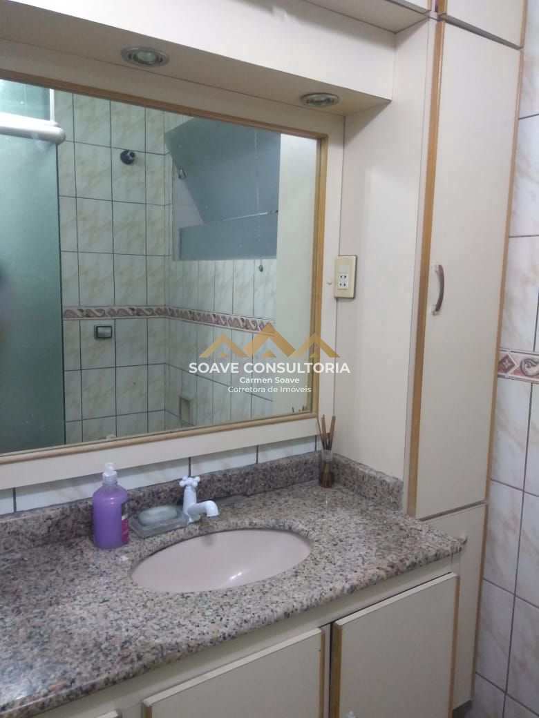 Apartamento à venda com 2 quartos, 107m² - Foto 23