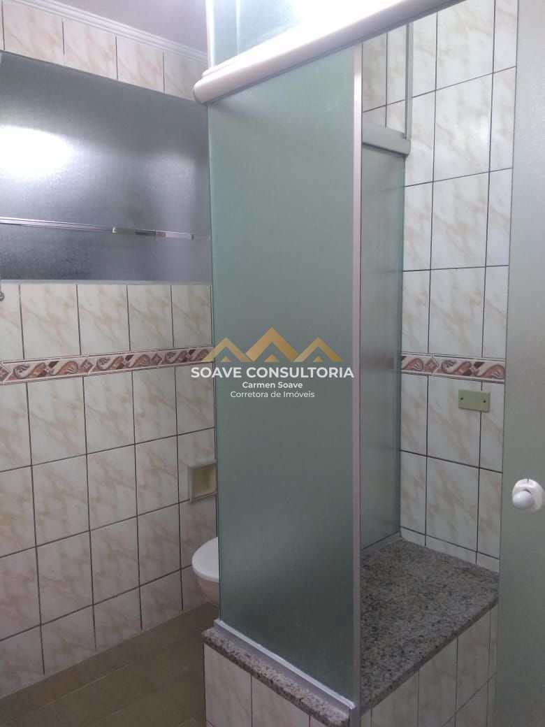 Apartamento à venda com 2 quartos, 107m² - Foto 21