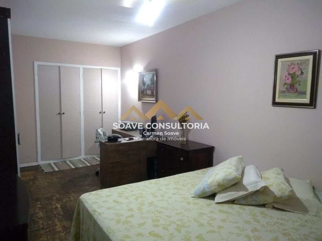 Apartamento à venda com 2 quartos, 107m² - Foto 13