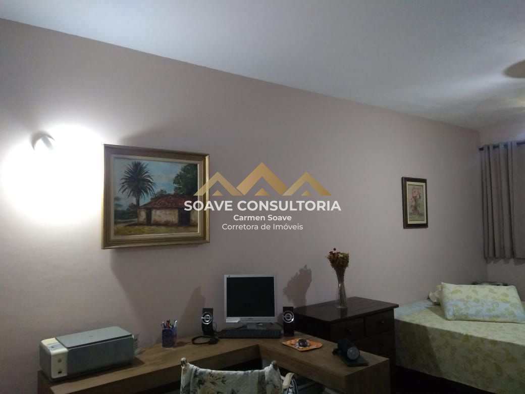 Apartamento à venda com 2 quartos, 107m² - Foto 16