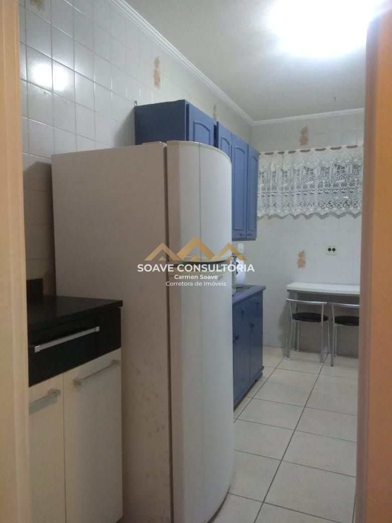 Apartamento à venda com 2 quartos, 107m² - Foto 27