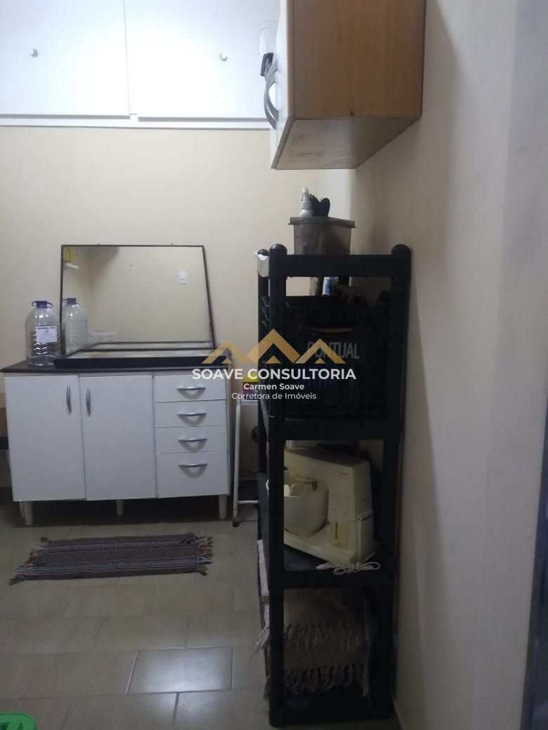 Apartamento à venda com 2 quartos, 107m² - Foto 30