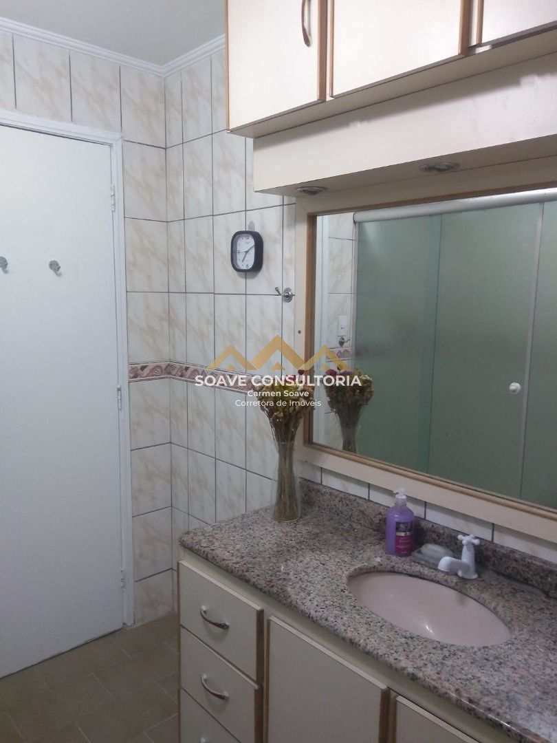 Apartamento à venda com 2 quartos, 107m² - Foto 28