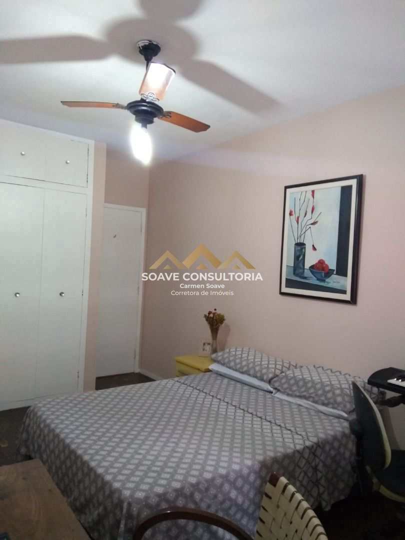 Apartamento à venda com 2 quartos, 107m² - Foto 10