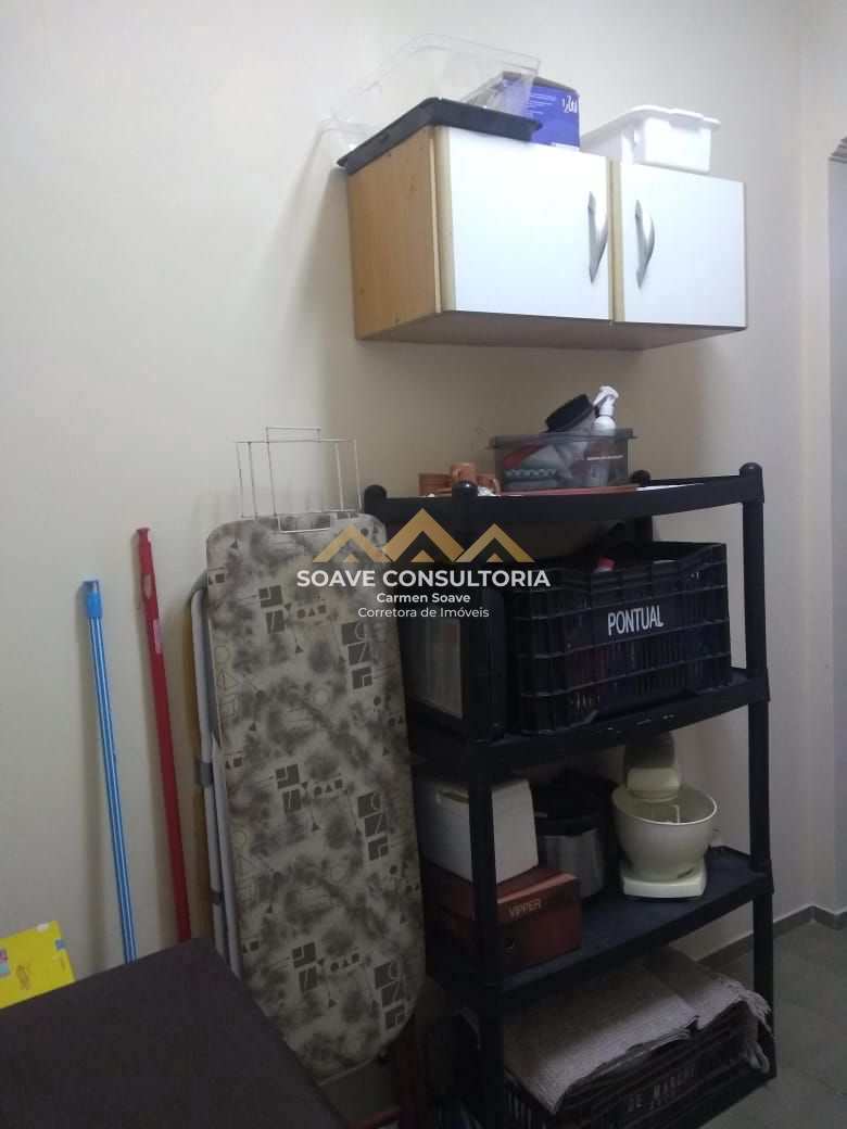 Apartamento à venda com 2 quartos, 107m² - Foto 36