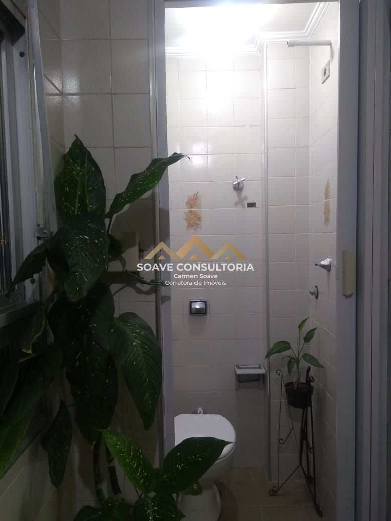 Apartamento à venda com 2 quartos, 107m² - Foto 35