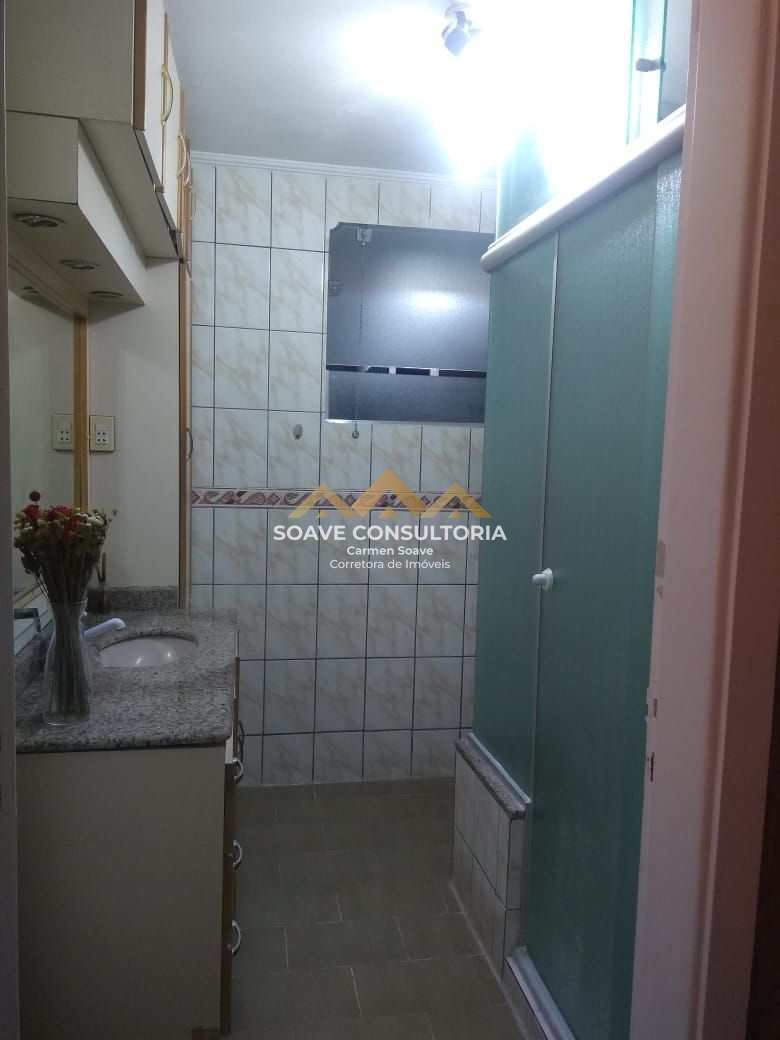 Apartamento à venda com 2 quartos, 107m² - Foto 19