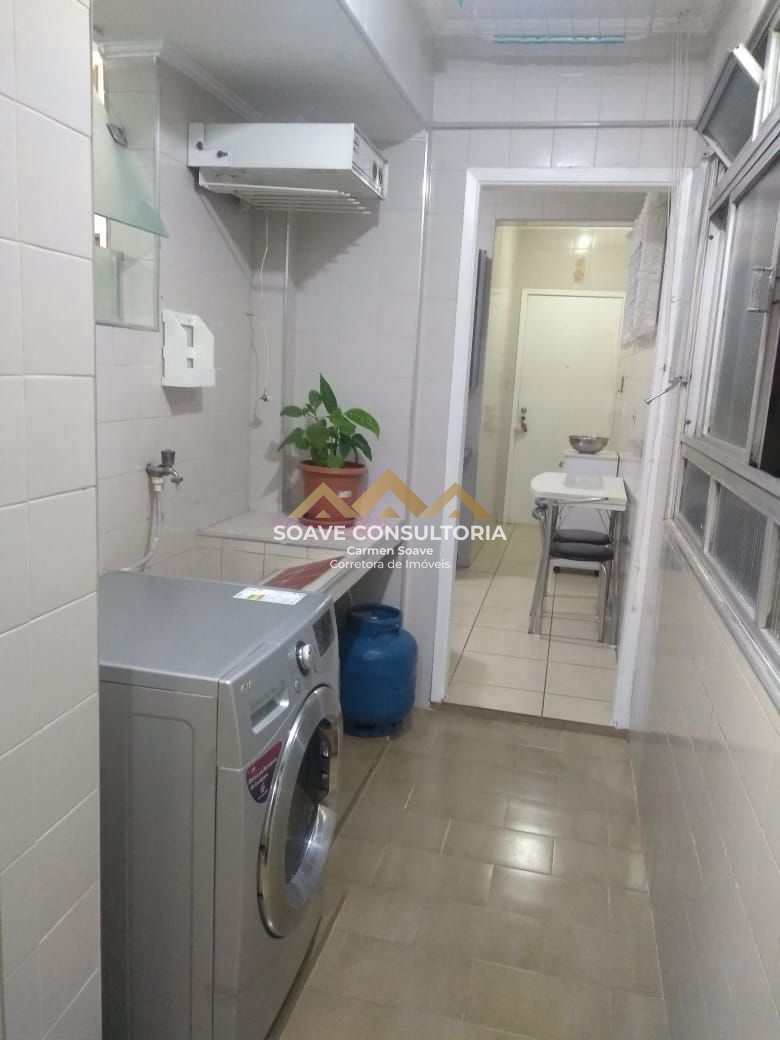 Apartamento à venda com 2 quartos, 107m² - Foto 29