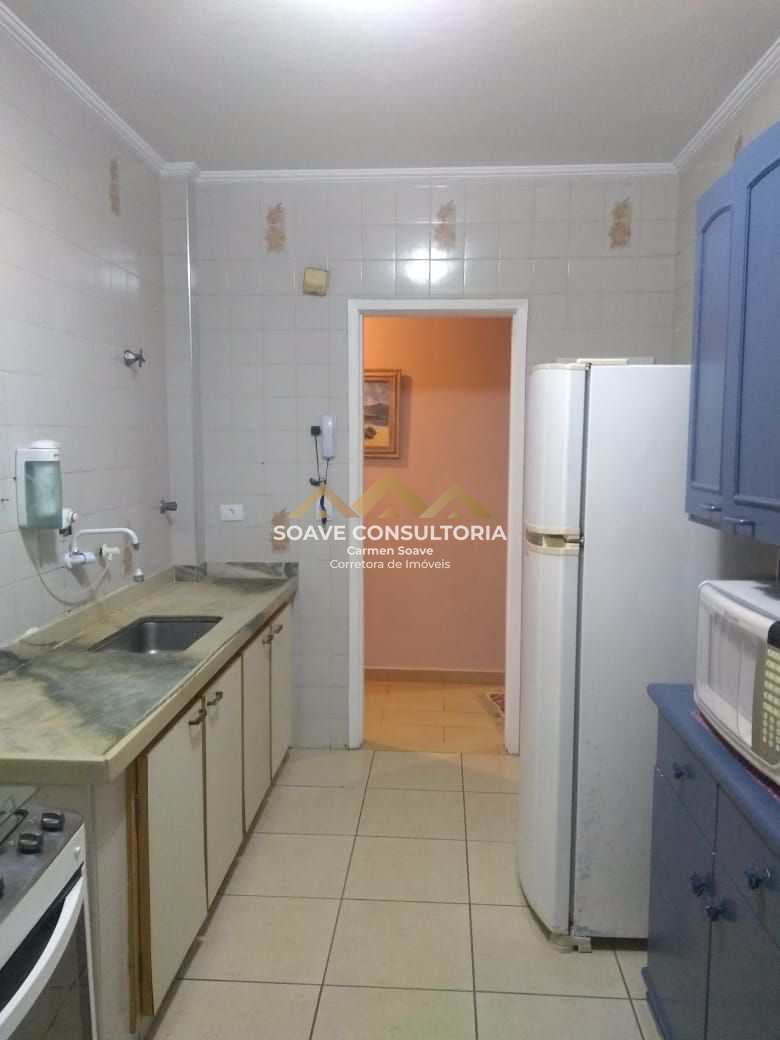 Apartamento à venda com 2 quartos, 107m² - Foto 25