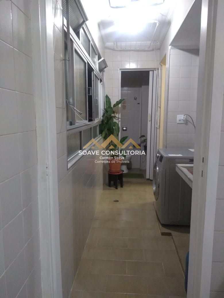 Apartamento à venda com 2 quartos, 107m² - Foto 31