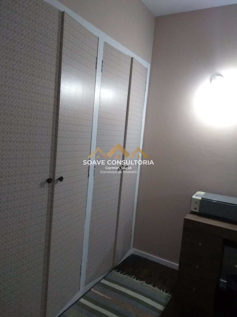 Apartamento à venda com 2 quartos, 107m² - Foto 15