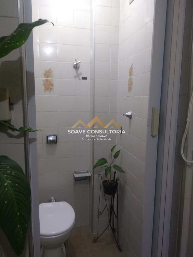 Apartamento à venda com 2 quartos, 107m² - Foto 34