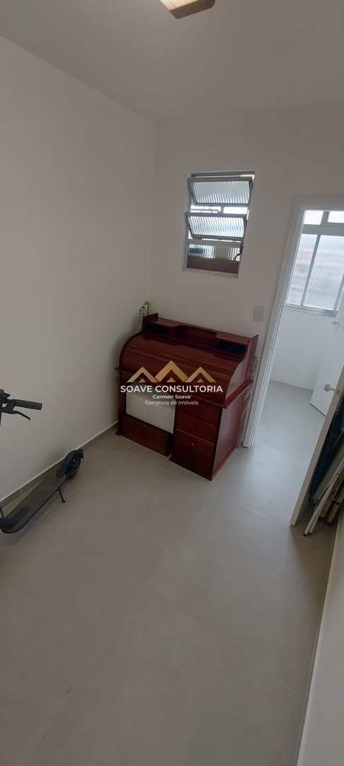 Apartamento à venda com 3 quartos, 126m² - Foto 33