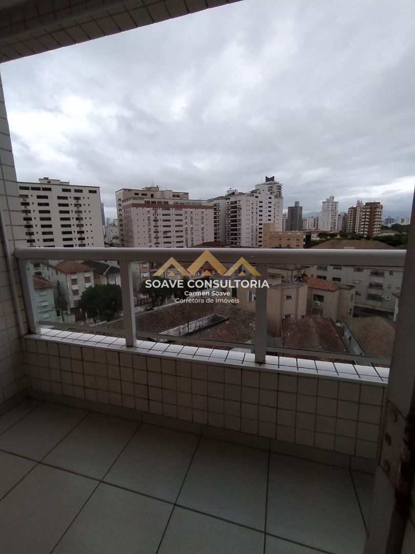 Apartamento à venda com 3 quartos, 126m² - Foto 20