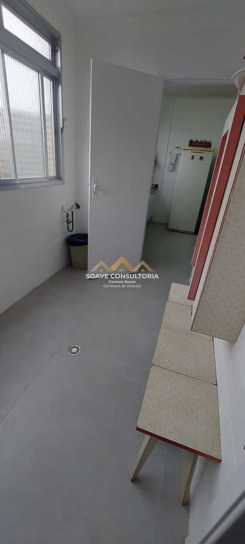 Apartamento à venda com 3 quartos, 126m² - Foto 36