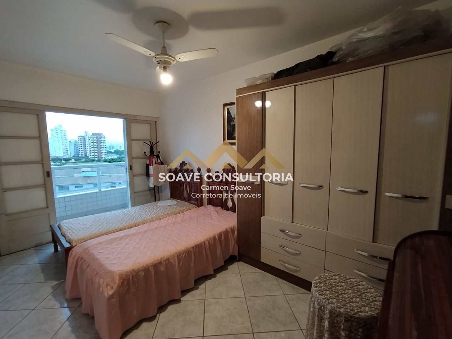 Apartamento à venda com 3 quartos, 126m² - Foto 18