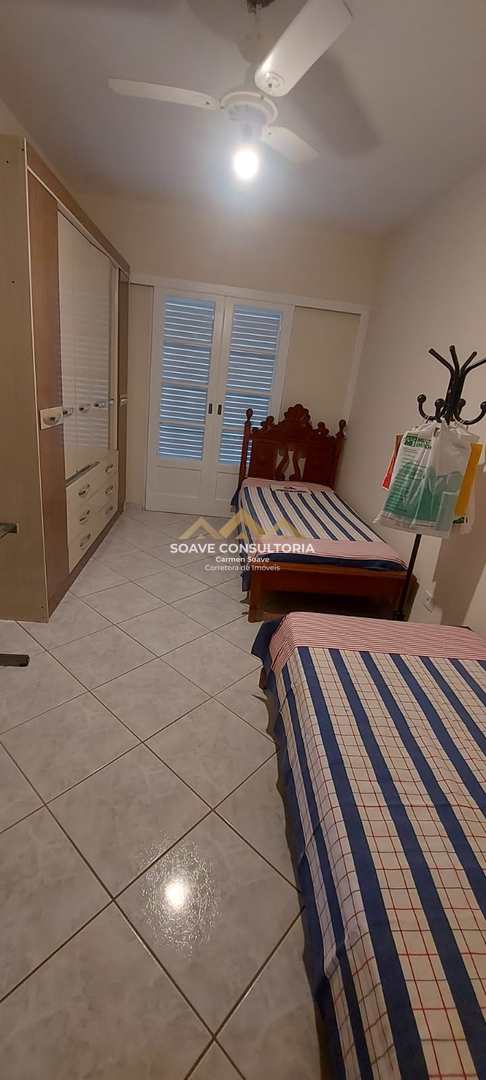 Apartamento à venda com 3 quartos, 126m² - Foto 30