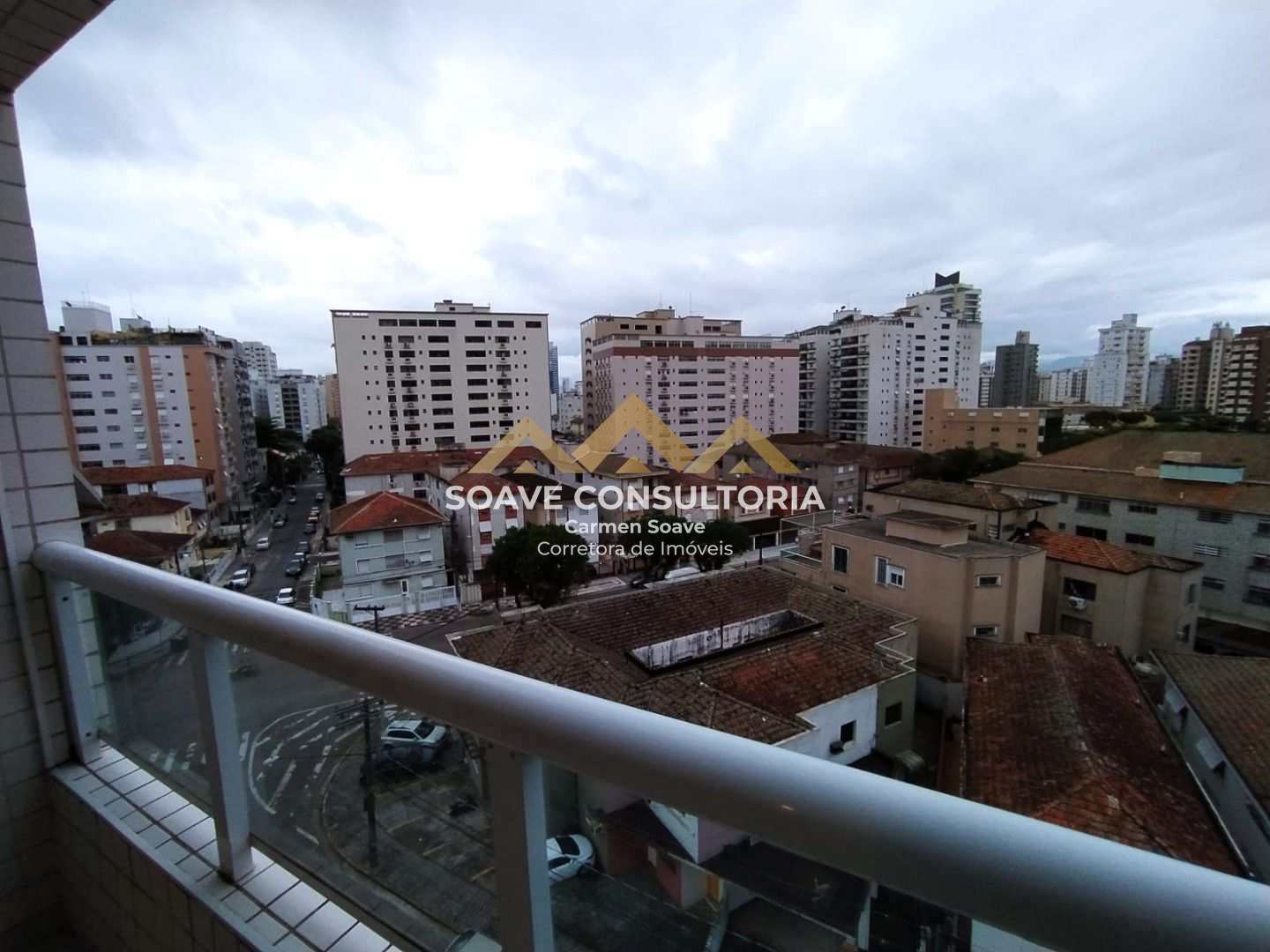 Apartamento à venda com 3 quartos, 126m² - Foto 21