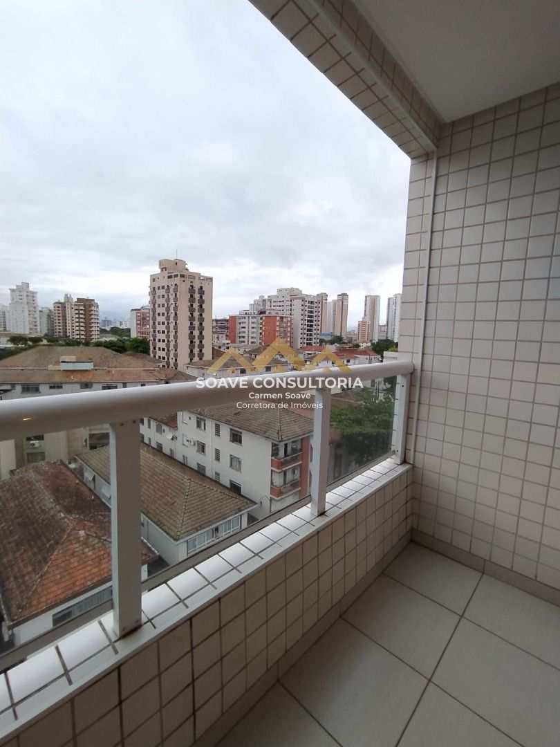 Apartamento à venda com 3 quartos, 126m² - Foto 12