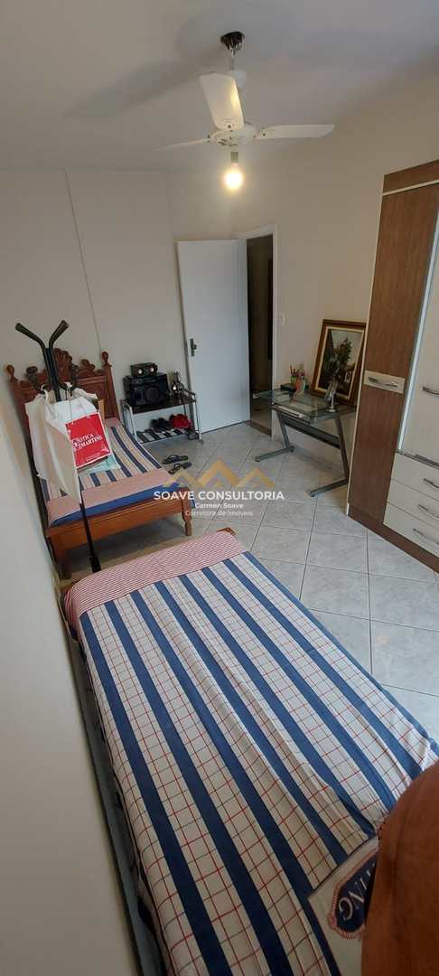 Apartamento à venda com 3 quartos, 126m² - Foto 31