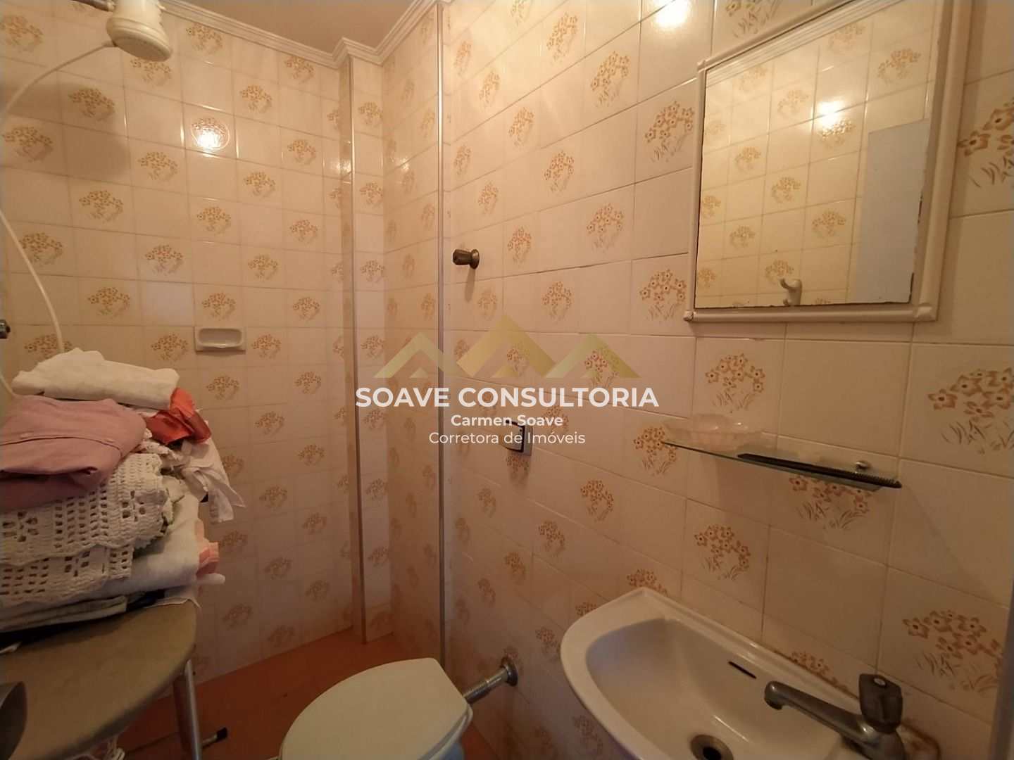 Apartamento à venda com 3 quartos, 126m² - Foto 15