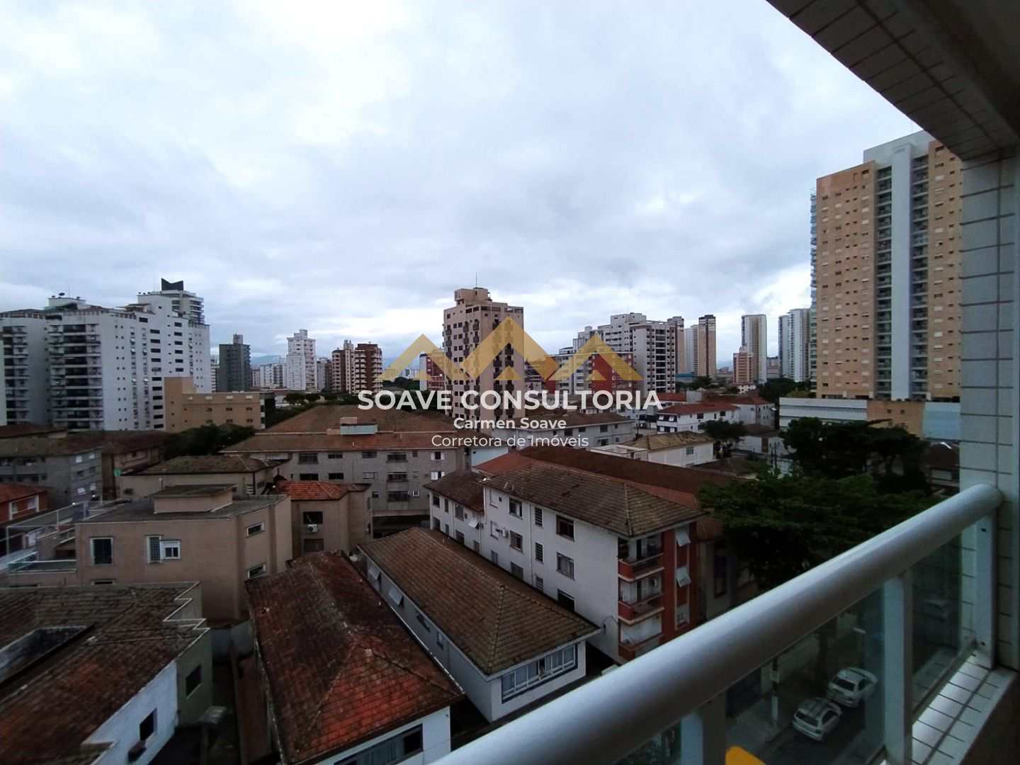 Apartamento à venda com 3 quartos, 126m² - Foto 13