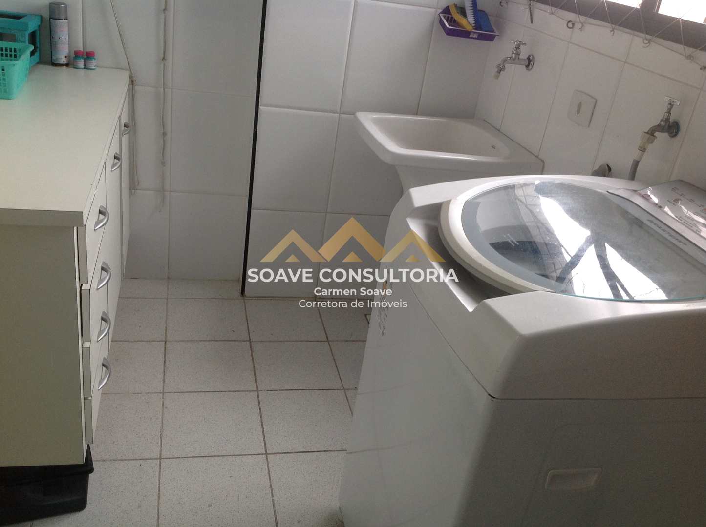 Apartamento à venda com 3 quartos, 104m² - Foto 20