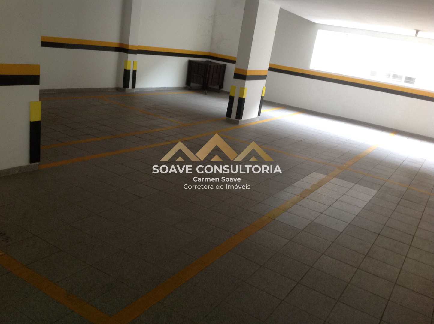 Apartamento à venda com 3 quartos, 104m² - Foto 30