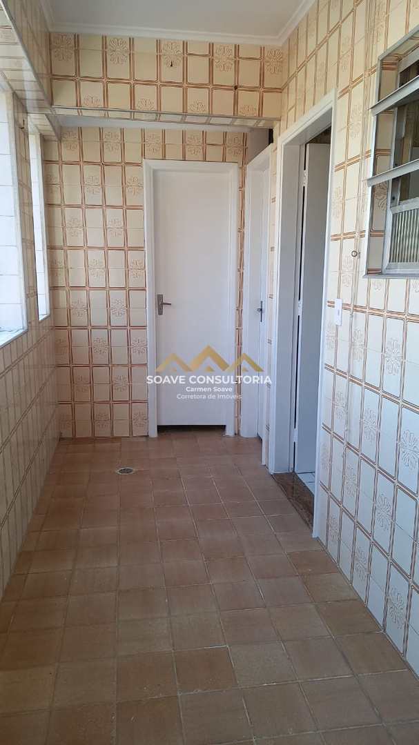 Apartamento à venda com 2 quartos, 106m² - Foto 24