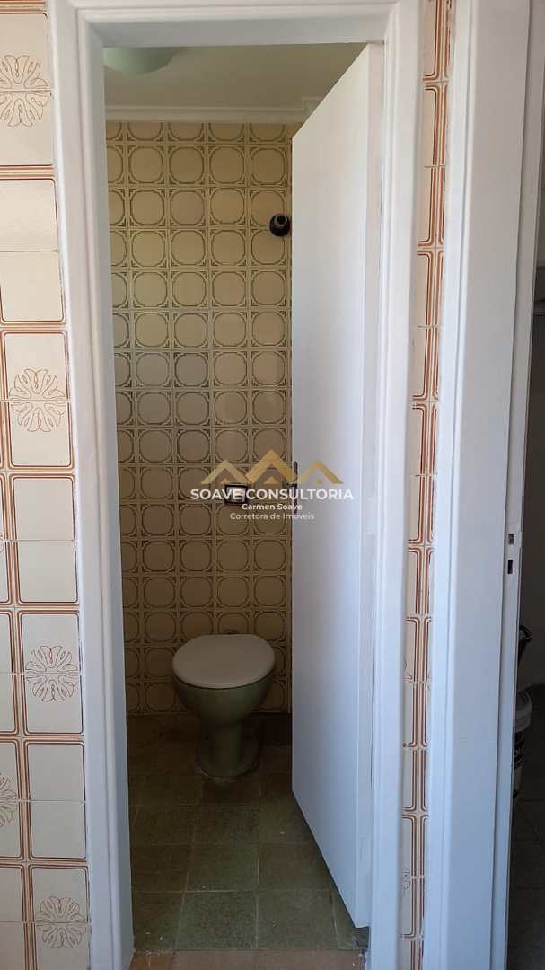 Apartamento à venda com 2 quartos, 106m² - Foto 26