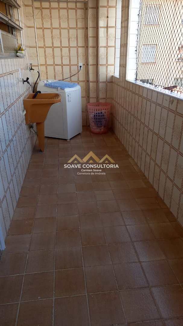 Apartamento à venda com 2 quartos, 106m² - Foto 22