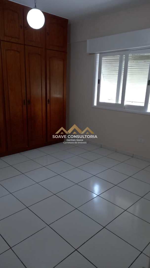 Apartamento à venda com 2 quartos, 106m² - Foto 16