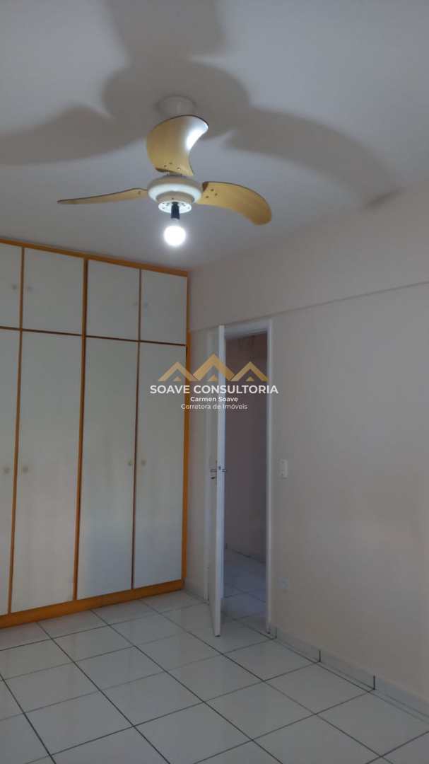 Apartamento à venda com 2 quartos, 106m² - Foto 21