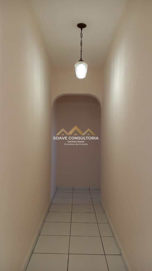 Apartamento à venda com 2 quartos, 106m² - Foto 10