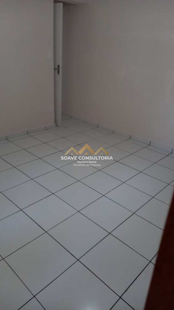 Apartamento à venda com 2 quartos, 106m² - Foto 17