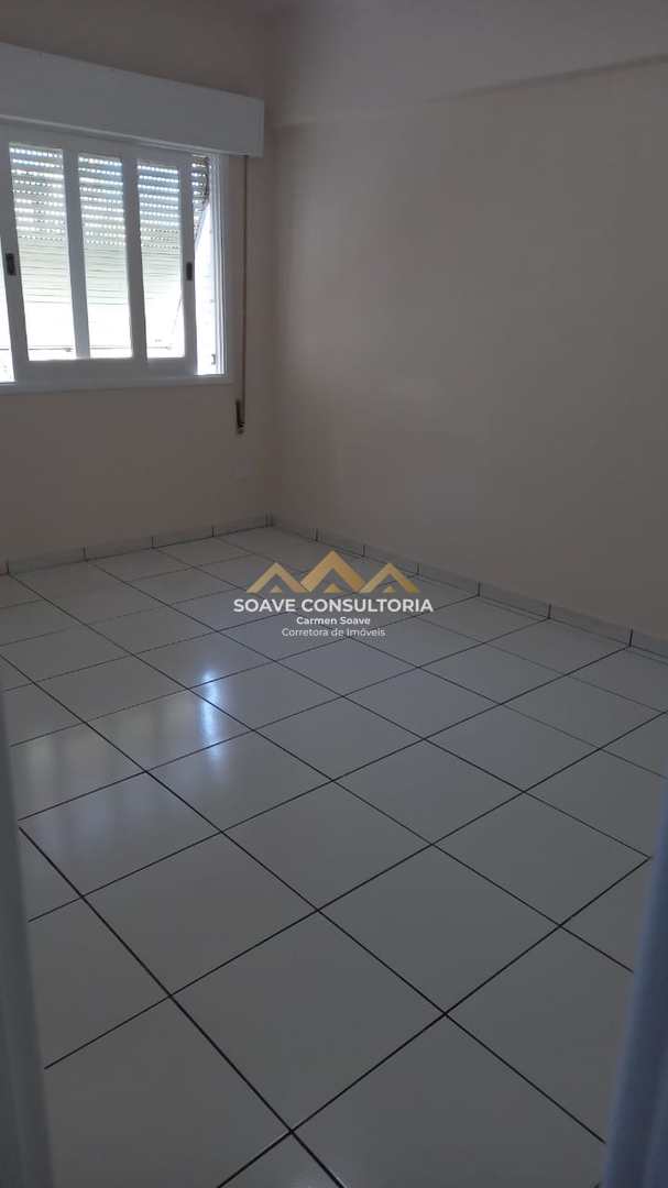 Apartamento à venda com 2 quartos, 106m² - Foto 19