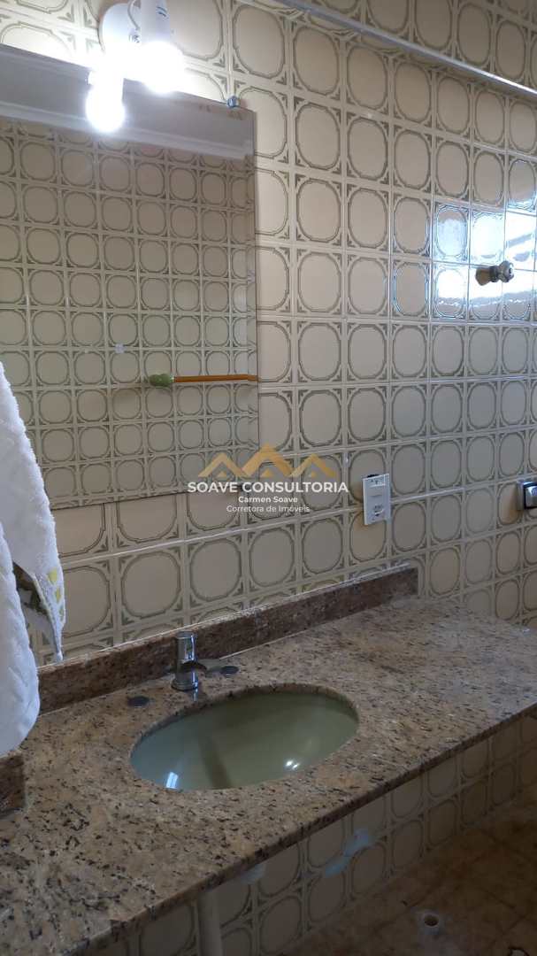 Apartamento à venda com 2 quartos, 106m² - Foto 14