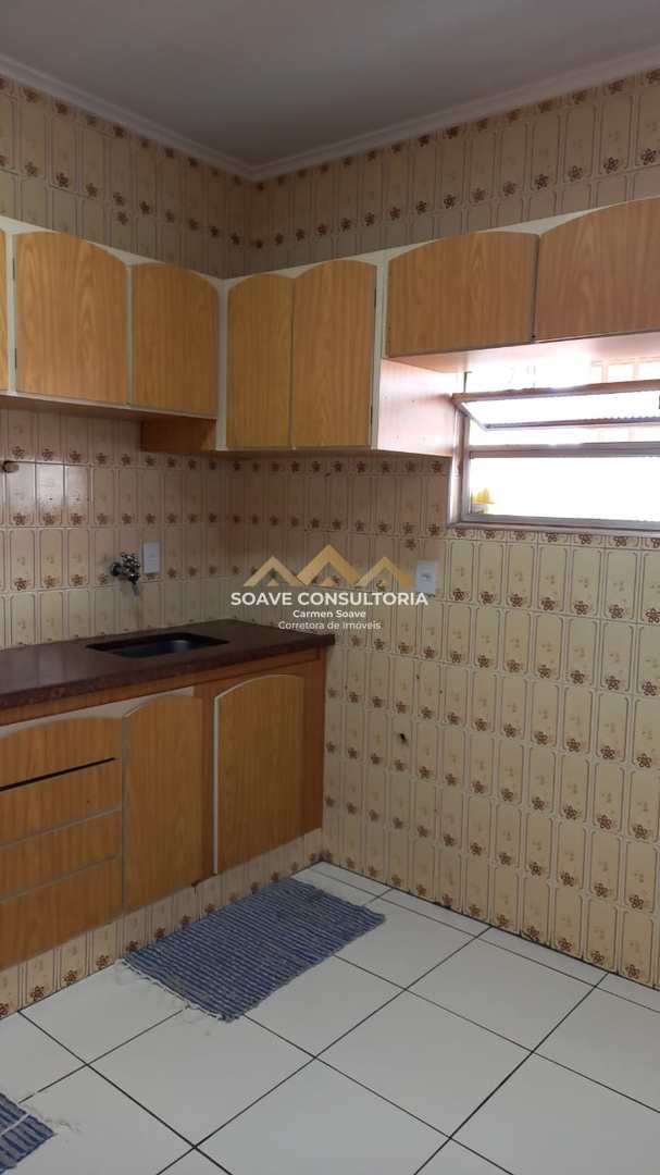 Apartamento à venda com 2 quartos, 106m² - Foto 5