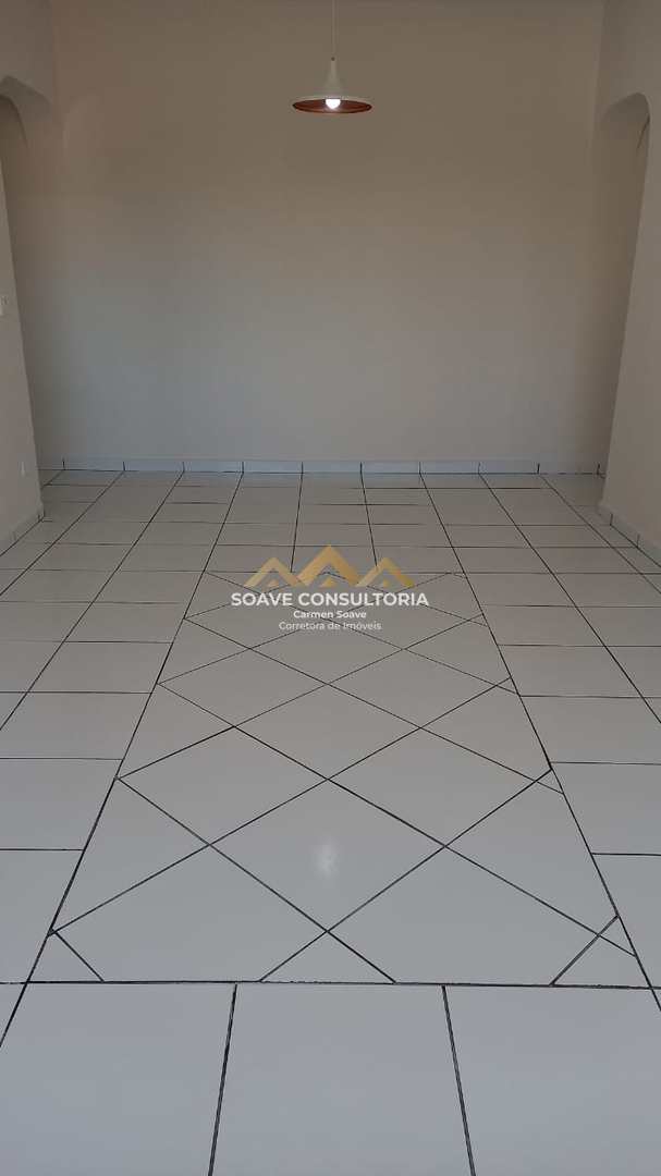 Apartamento à venda com 2 quartos, 106m² - Foto 4