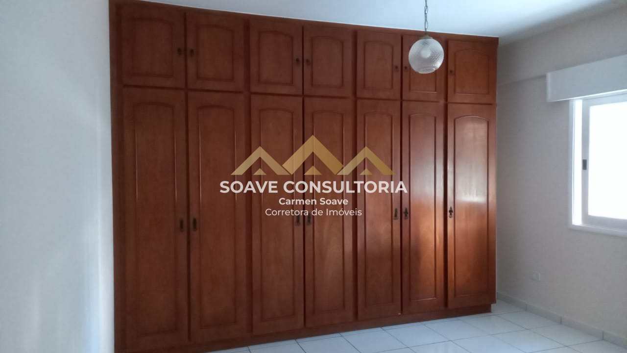 Apartamento à venda com 2 quartos, 106m² - Foto 15