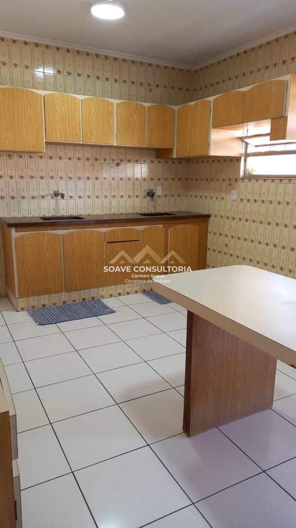 Apartamento à venda com 2 quartos, 106m² - Foto 6