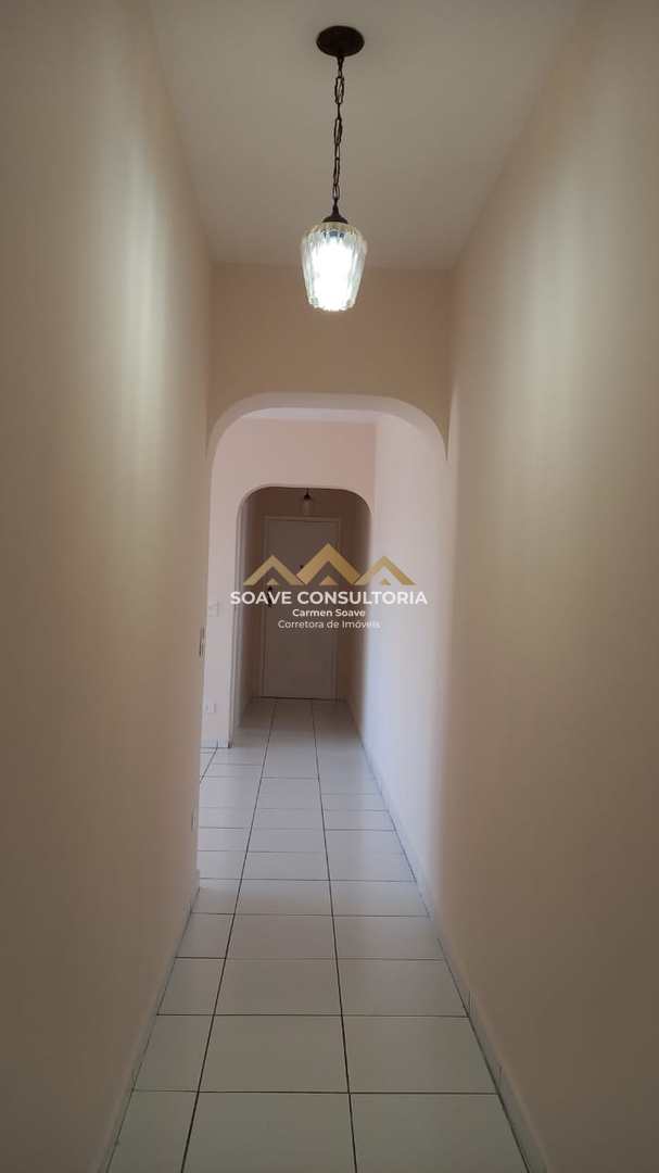 Apartamento à venda com 2 quartos, 106m² - Foto 9