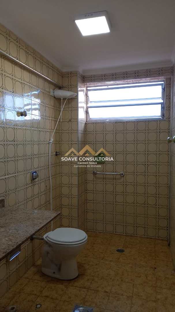 Apartamento à venda com 2 quartos, 106m² - Foto 13