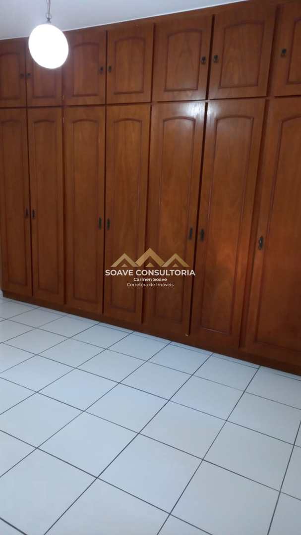 Apartamento à venda com 2 quartos, 106m² - Foto 18