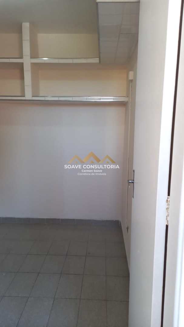 Apartamento à venda com 2 quartos, 106m² - Foto 27