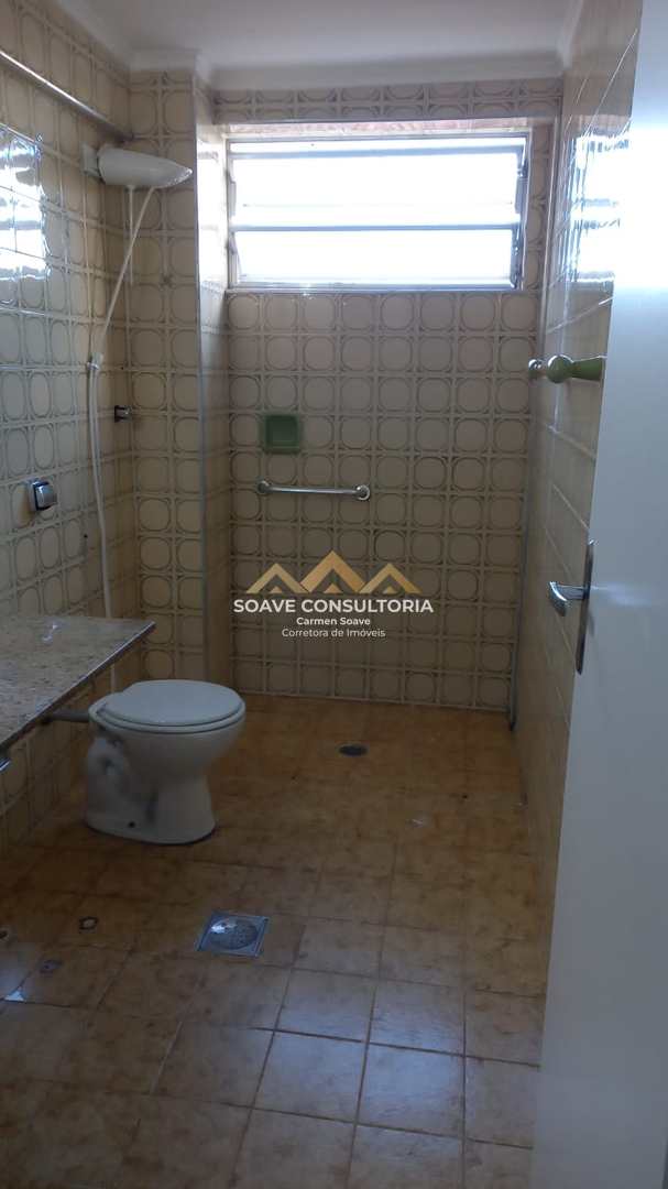 Apartamento à venda com 2 quartos, 106m² - Foto 12