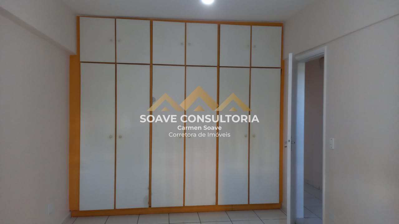 Apartamento à venda com 2 quartos, 106m² - Foto 20