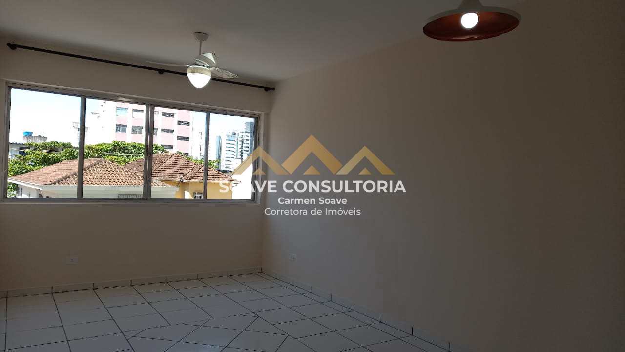 Apartamento à venda com 2 quartos, 106m² - Foto 3