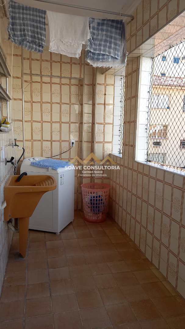 Apartamento à venda com 2 quartos, 106m² - Foto 23