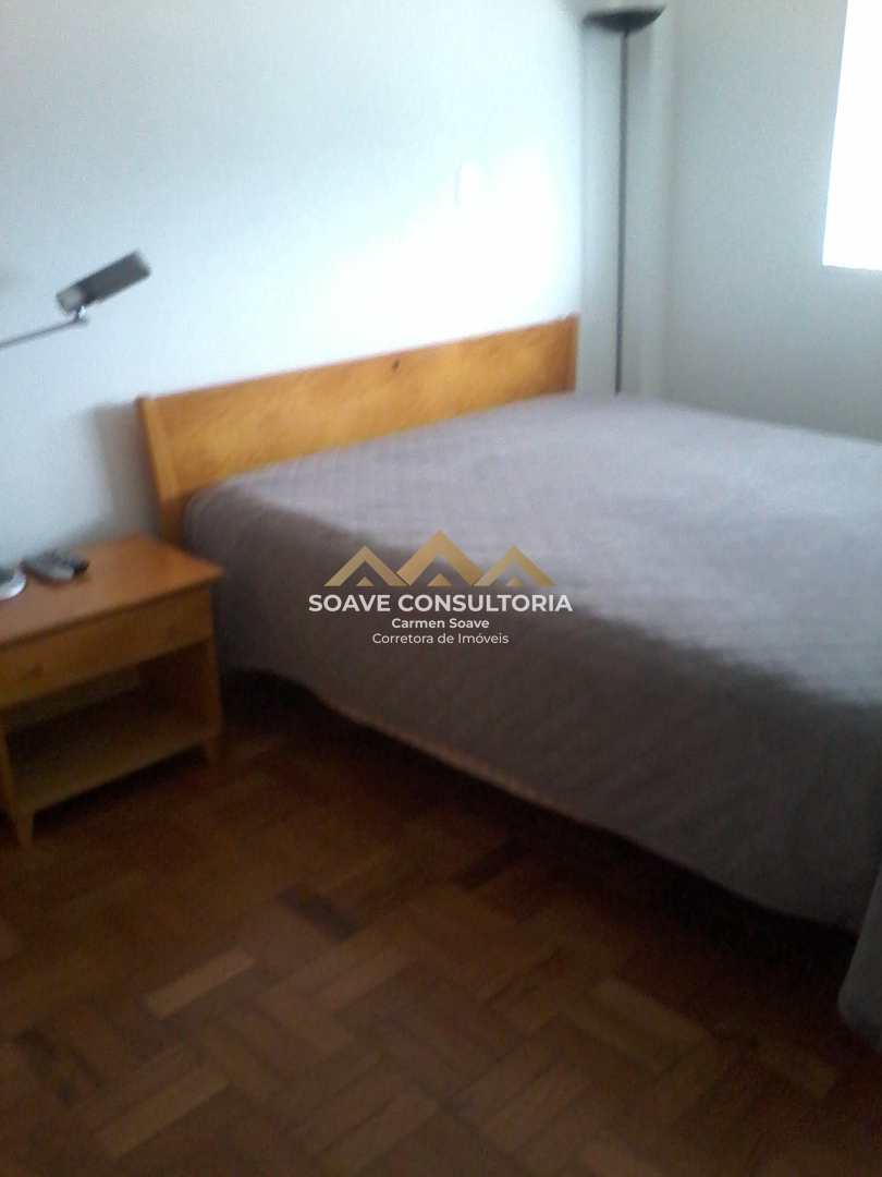 Apartamento à venda com 3 quartos, 196m² - Foto 13